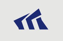 マッサージ×トレーニング MARKS/マークス目白のロゴ
