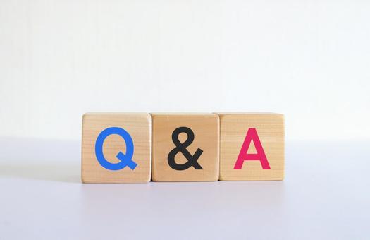 Q&A