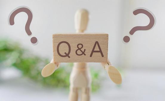 Q&A