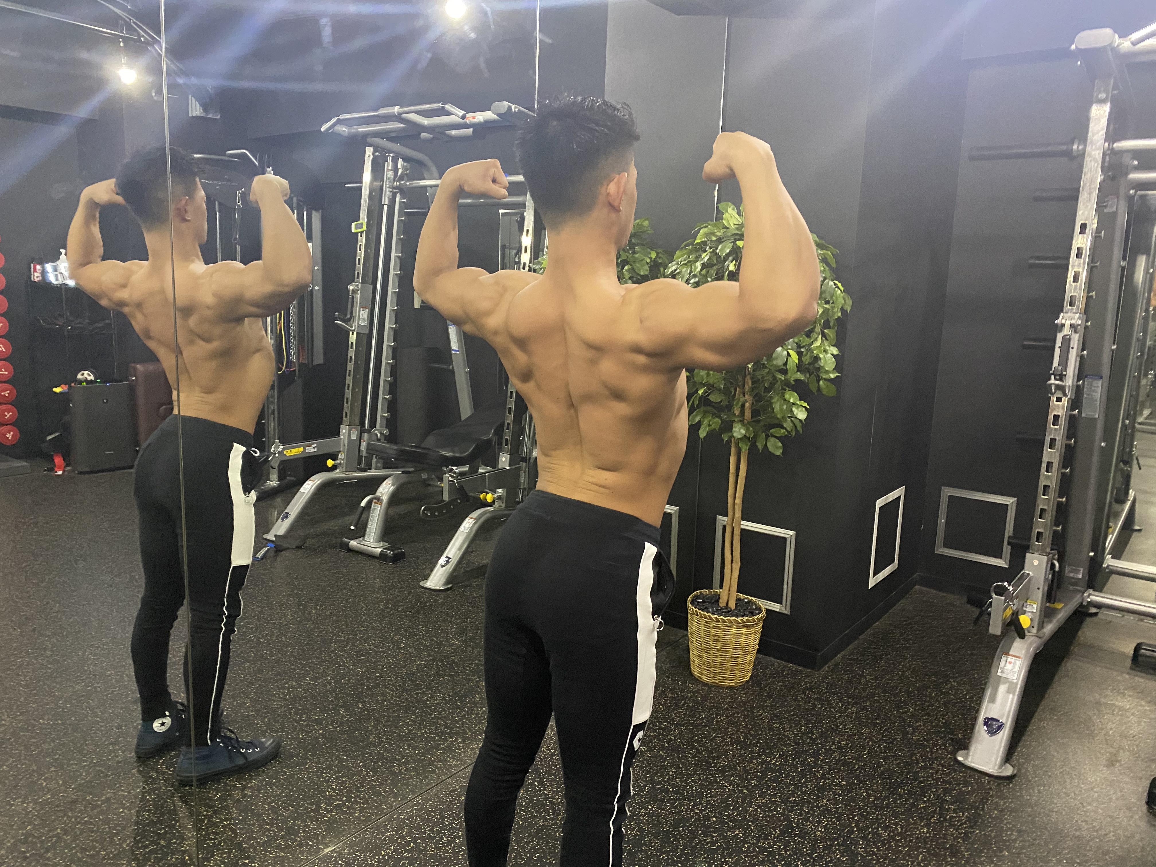 パワーベルト BEYOND GYM パワーベルト BEYOND GYM