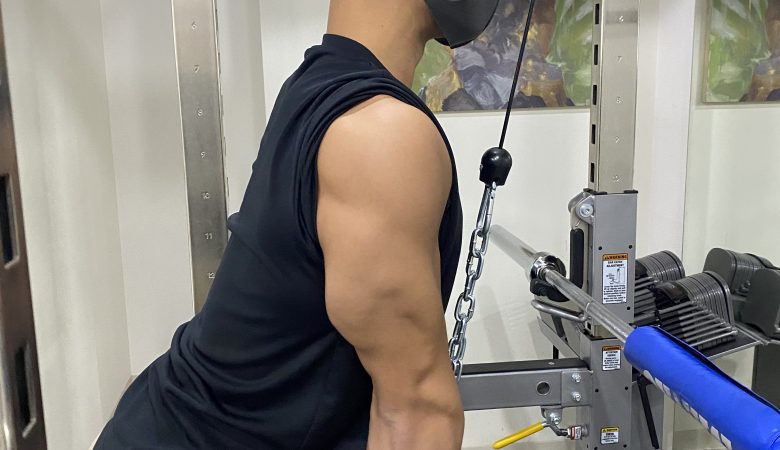 腕を太くする方法とは 公式 Beyond ビヨンド ジム 池袋店 パーソナルトレーニングができるプライベートジム 腕を太くする方法とは 公式 Beyond ビヨンド ジム 池袋店 パーソナルトレーニングができるプライベートジム