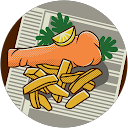 z Mason (Mason) z Mason (Mason)